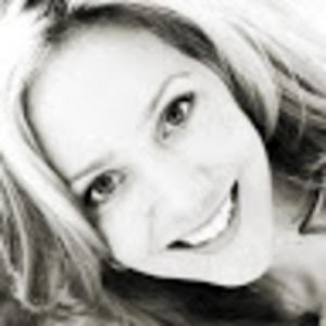 Meet your Posher, Kathryn